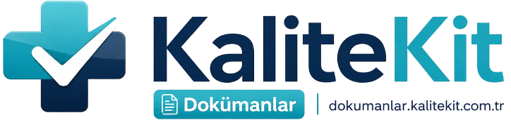 KaliteKit